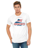 American Fanatics Classic