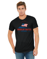 American Fanatics Classic