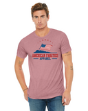 American Fanatics Classic