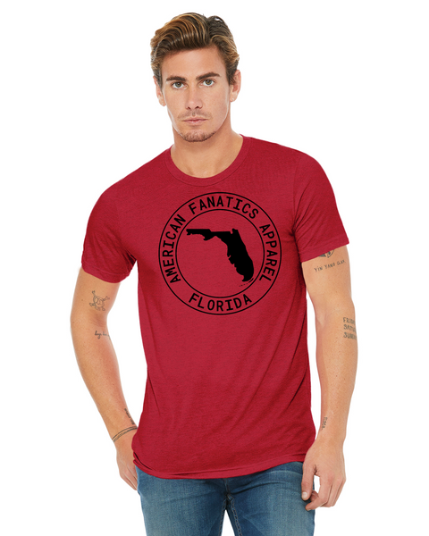 Florida Classic