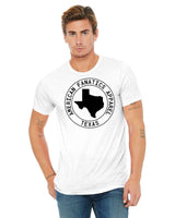 Texas Classic