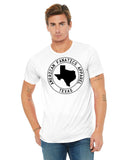Texas Classic