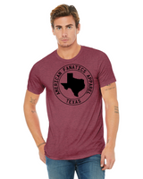 Texas Classic