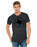 Texas Classic