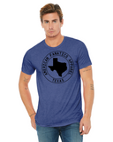 Texas Classic