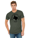 Texas Classic