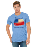 We The People