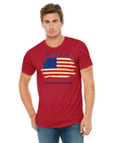 We The People