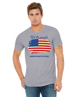 We The People