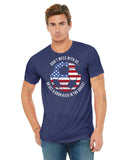 USA Soccer