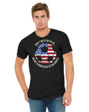 USA Soccer