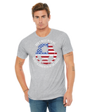 USA Soccer